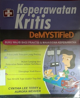 klik untuk memperbesar gambar